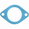 Engine Coolant Outlet Gasket