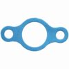 Engine Coolant Outlet Gasket