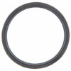 Multi-Purpose O-Ring