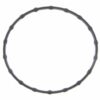 Engine Coolant Thermostat Housing Gasket