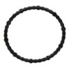Engine Coolant Thermostat Housing Gasket