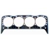 Severe Duty Engine Cylinder Head Gasket