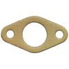 Exhaust Pipe Flange Gasket
