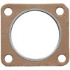 Exhaust Pipe Flange Gasket