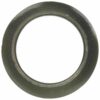 Exhaust Pipe Flange Gasket