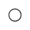 Exhaust Pipe Flange Gasket