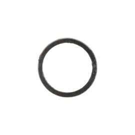 Exhaust Pipe Flange Gasket