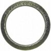 Exhaust Pipe Flange Gasket