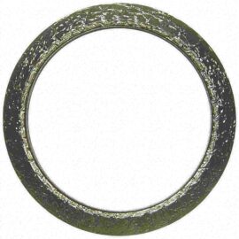 Exhaust Pipe Flange Gasket