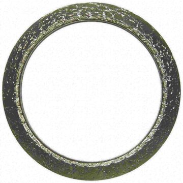 Exhaust Pipe Flange Gasket