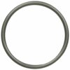 Exhaust Pipe Flange Gasket
