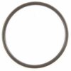 Exhaust Pipe Flange Gasket