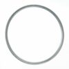 Exhaust Pipe Flange Gasket