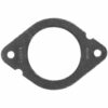 Exhaust Pipe Flange Gasket