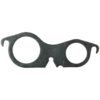 Exhaust Pipe Flange Gasket