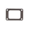 Turbocharger Mounting Gasket