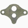 Exhaust Gas Recirculation (EGR) Valve Gasket