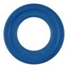 Engine Oil Drain Plug Gasket