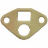 Exhaust Gas Recirculation (EGR) Valve Gasket
