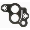 Exhaust Gas Recirculation (EGR) Valve Gasket