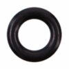Multi-Purpose O-Ring