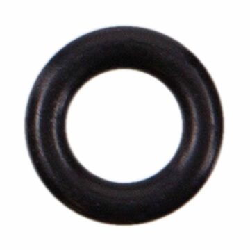 Multi-Purpose O-Ring