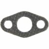 Exhaust Gas Recirculation (EGR) Valve Gasket