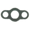 Exhaust Gas Recirculation (EGR) Valve Gasket