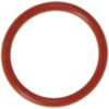 Multi-Purpose O-Ring