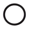 Multi-Purpose O-Ring