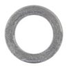 Engine Oil Drain Plug Gasket