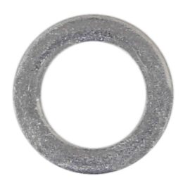 Engine Oil Drain Plug Gasket