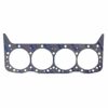 PermaTorque Engine Cylinder Head Gasket
