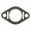 Carburetor Mounting Gasket