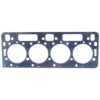 PermaTorque Engine Cylinder Head Gasket