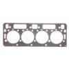 PermaTorque Engine Cylinder Head Gasket