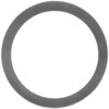 Engine Crankshaft Seal Kit