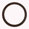 Engine Crankshaft Seal Kit