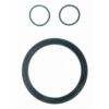 Engine Crankshaft Seal Kit