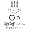 Engine Conversion Gasket Set
