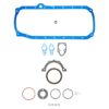 Engine Conversion Gasket Set