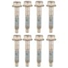 Engine Intake Manifold Bolt Set