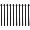 Engine Cylinder Head Bolt Set