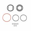 Engine Oil Cooler Gasket Set