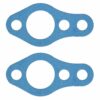Engine Water Pump Gasket Kit