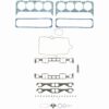 PermaTorque Engine Cylinder Head Gasket Set