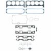 PermaTorque Engine Cylinder Head Gasket Set