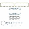 Engine Cylinder Head Gasket Set Head Gasket Sold Separately