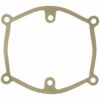 Fuel Injection Plenum Gasket Set
