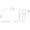 Fuel Injection Plenum Gasket Set